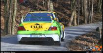 Valasska Rally